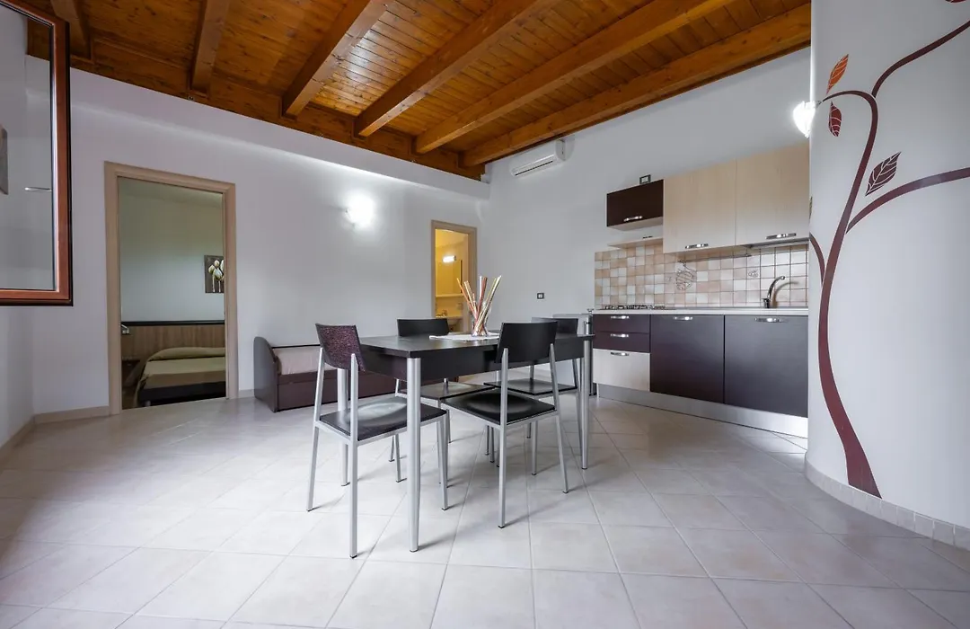 Villa La Vigna-1