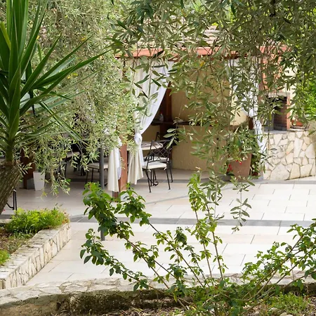 Villa La Vigna-2